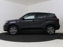 Suzuki Vitara 1.4 Boosterjet Select Smart Hybrid *Uit Voorraad Leverbaar*
