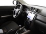 Suzuki Vitara 1.4 Boosterjet Select Smart Hybrid *Uit Voorraad Leverbaar*