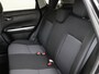 Suzuki Vitara 1.4 Boosterjet Select Smart Hybrid *Uit Voorraad Leverbaar*