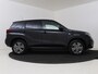 Suzuki Vitara 1.4 Boosterjet Select Smart Hybrid *Uit Voorraad Leverbaar*