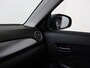 Suzuki Vitara 1.4 Boosterjet Select Smart Hybrid *Uit Voorraad Leverbaar*