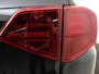 Suzuki Vitara 1.4 Boosterjet Select Smart Hybrid *Uit Voorraad Leverbaar*
