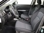 Suzuki Vitara 1.4 Boosterjet Select Smart Hybrid *Uit Voorraad Leverbaar*