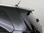 Suzuki Vitara 1.4 Boosterjet Select Smart Hybrid *Uit Voorraad Leverbaar*