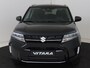 Suzuki Vitara 1.4 Boosterjet Select Smart Hybrid *Uit Voorraad Leverbaar*