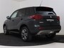 Suzuki Vitara 1.4 Boosterjet Select Smart Hybrid *Uit Voorraad Leverbaar*