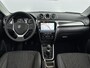 Suzuki Vitara 1.4 Boosterjet Style Smart Hybrid *NIEUW*