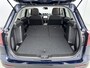 Suzuki Vitara 1.4 Boosterjet Style Smart Hybrid *NIEUW*