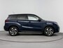 Suzuki Vitara 1.4 Boosterjet Style Smart Hybrid *NIEUW*
