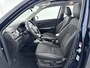 Suzuki Vitara 1.4 Boosterjet Style Smart Hybrid *NIEUW*