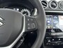 Suzuki Vitara 1.4 Boosterjet Style Smart Hybrid *NIEUW*