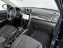 Suzuki Vitara 1.4 Boosterjet Style Smart Hybrid *NIEUW*