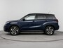 Suzuki Vitara 1.4 Boosterjet Style Smart Hybrid *NIEUW*
