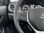 Suzuki Vitara 1.4 Boosterjet Style Smart Hybrid *NIEUW*