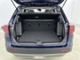 Suzuki Vitara 1.4 Boosterjet Style Smart Hybrid *NIEUW*