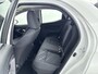 Toyota Yaris 1.5 Hybrid 115 Comfort *Nieuw*