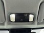 Toyota Yaris 1.5 Hybrid 115 Comfort *Nieuw*