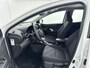 Toyota Yaris 1.5 Hybrid 115 Comfort *Nieuw*