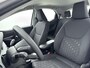 Toyota Yaris 1.5 Hybrid 115 Comfort *Nieuw*