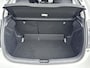 Toyota Yaris 1.5 Hybrid 115 Comfort *Nieuw*