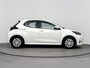Toyota Yaris 1.5 Hybrid 115 Comfort *Nieuw*
