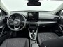 Toyota Yaris 1.5 Hybrid 115 Comfort *Nieuw*