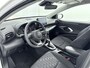 Toyota Yaris 1.5 Hybrid 115 Comfort *Nieuw*