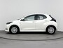 Toyota Yaris 1.5 Hybrid 115 Comfort *Nieuw*