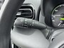 Toyota Yaris 1.5 Hybrid 115 Comfort *Nieuw*