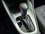 Toyota Yaris 1.5 Hybrid 115 Comfort *Nieuw*