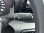 Toyota Yaris 1.5 Hybrid 115 Comfort *Nieuw*