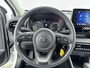 Toyota Yaris 1.5 Hybrid 115 Comfort *Nieuw*
