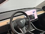 Tesla Model 3 Standard RWD Plus 60 kWh 92% SOH Autopilot