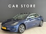 Tesla Model 3 Standard RWD Plus 60 kWh 92% SOH Autopilot