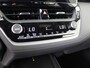 Toyota Corolla Cross Hybrid 140 Dynamic *NIEUW*