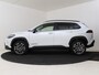Toyota Corolla Cross Hybrid 140 Dynamic *NIEUW*