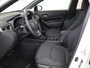 Toyota Corolla Cross Hybrid 140 Dynamic *NIEUW*