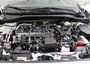 Toyota Corolla Cross Hybrid 140 Dynamic *NIEUW*