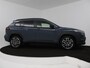 Toyota Corolla Cross Hybrid 140 Dynamic *Uit Voorraad Leverbaar*
