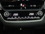 Toyota Corolla Cross Hybrid 140 Dynamic *Uit Voorraad Leverbaar*