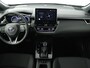 Toyota Corolla Cross Hybrid 140 Dynamic *Uit Voorraad Leverbaar*
