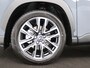 Toyota Corolla Cross Hybrid 140 Dynamic *Uit Voorraad Leverbaar*