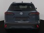 Toyota Corolla Cross Hybrid 140 Dynamic *Uit Voorraad Leverbaar*