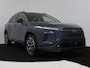 Toyota Corolla Cross Hybrid 140 Dynamic *Uit Voorraad Leverbaar*