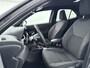 Toyota Yaris Cross 1.5 Hybrid 115 Dynamic Limited *NIEUW* | Apple Carplay/Android Auto | Dodehoekdetectie / Stoel-/Stuur verwarming | Parkeersensoren | Metaallak |