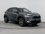 Toyota Yaris Cross 1.5 Hybrid 115 Dynamic Limited *NIEUW* | Apple Carplay/Android Auto | Dodehoekdetectie / Stoel-/Stuur verwarming | Parkeersensoren | Metaallak |