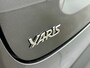 Toyota Yaris Cross 1.5 Hybrid 115 Dynamic Limited *NIEUW* | Apple Carplay/Android Auto | Dodehoekdetectie / Stoel-/Stuur verwarming | Parkeersensoren | Metaallak |