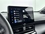 Toyota Yaris Cross 1.5 Hybrid 115 Dynamic Limited *NIEUW* | Apple Carplay/Android Auto | Dodehoekdetectie / Stoel-/Stuur verwarming | Parkeersensoren | Metaallak |