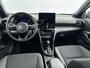 Toyota Yaris Cross 1.5 Hybrid 115 Dynamic Limited *NIEUW* | Apple Carplay/Android Auto | Dodehoekdetectie / Stoel-/Stuur verwarming | Parkeersensoren | Metaallak |
