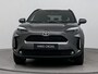 Toyota Yaris Cross 1.5 Hybrid 115 Dynamic Limited *NIEUW* | Apple Carplay/Android Auto | Dodehoekdetectie / Stoel-/Stuur verwarming | Parkeersensoren | Metaallak |